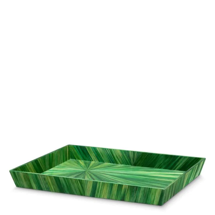 DESK TRAY HARVARD L