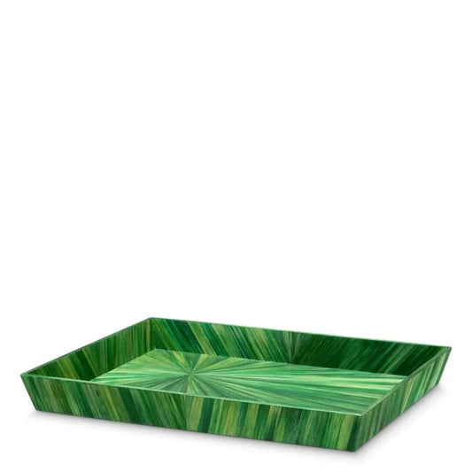 DESK TRAY HARVARD L