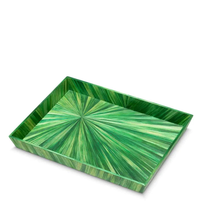 DESK TRAY HARVARD L