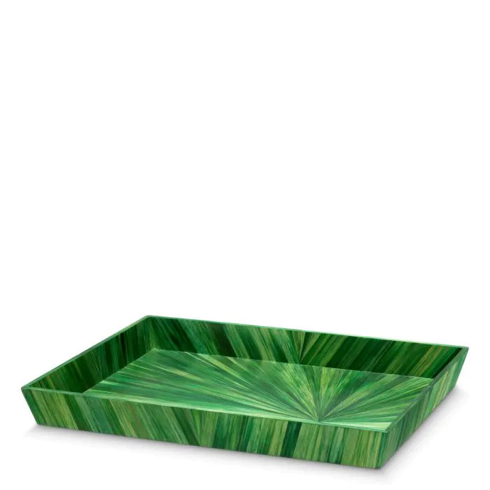 DESK TRAY HARVARD L