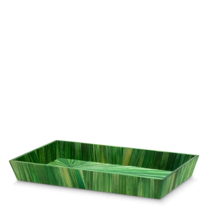 DESK TRAY HARVARD S