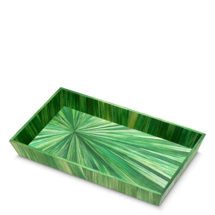 DESK TRAY HARVARD S