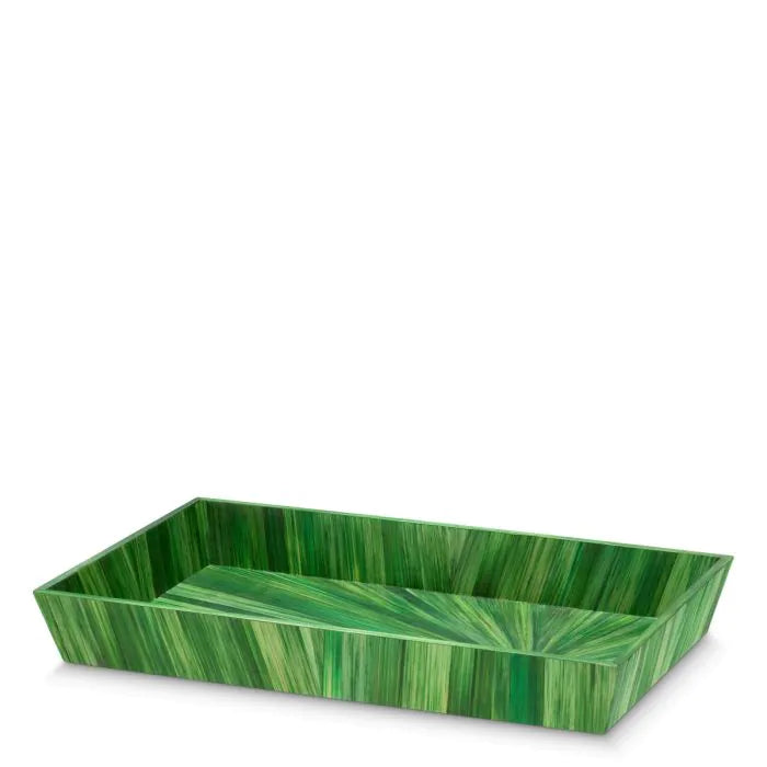 DESK TRAY HARVARD S