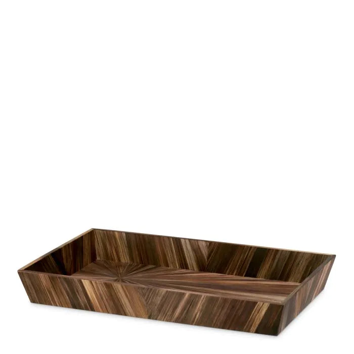 DESK TRAY HARVARD S