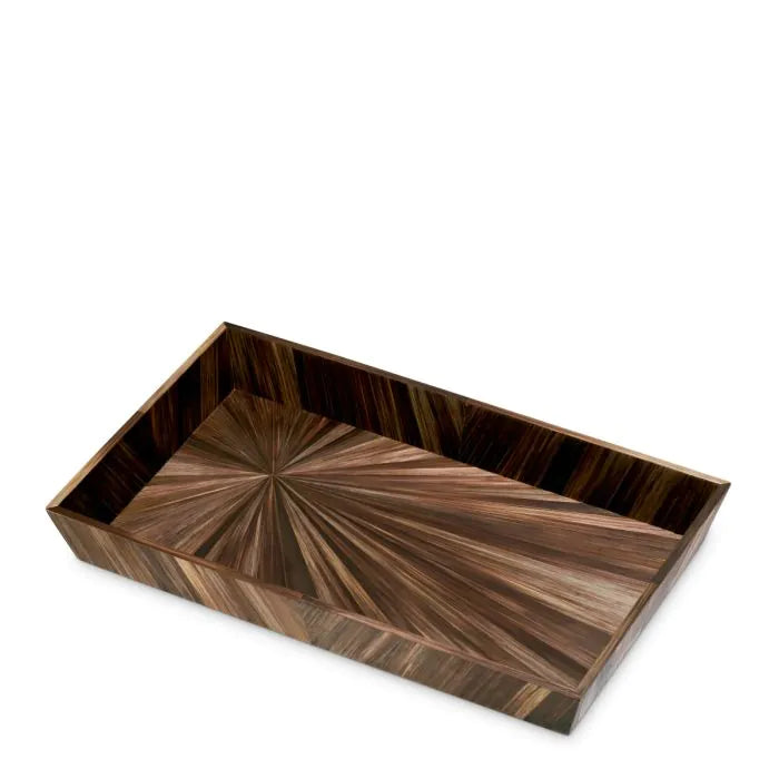 DESK TRAY HARVARD S