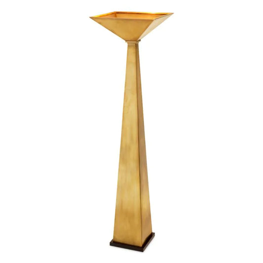 FLOOR LAMP AUGUSTUS
