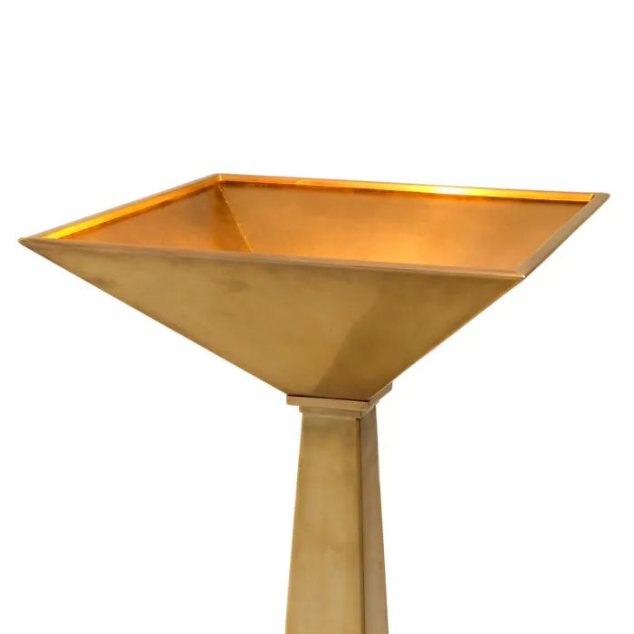 FLOOR LAMP AUGUSTUS