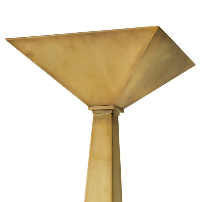 FLOOR LAMP AUGUSTUS