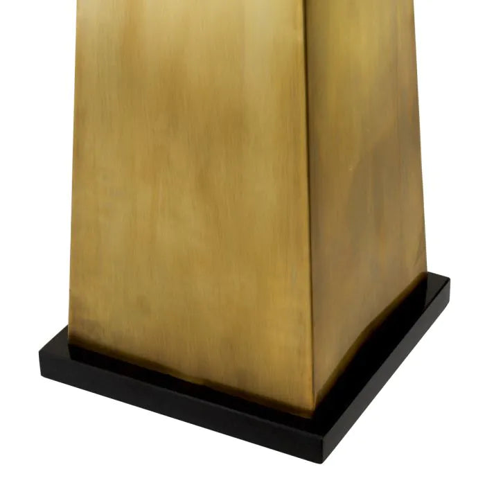 FLOOR LAMP AUGUSTUS