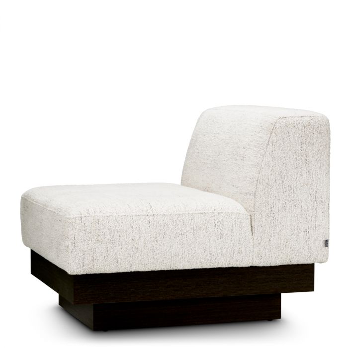 CHAIR BASTION