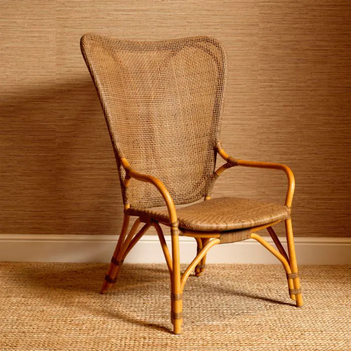 CHAIR COLONY