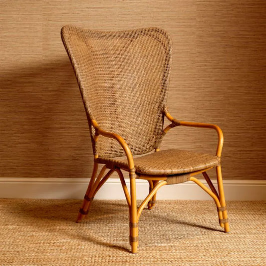 CHAIR COLONY