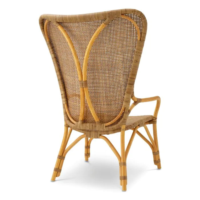 CHAIR COLONY
