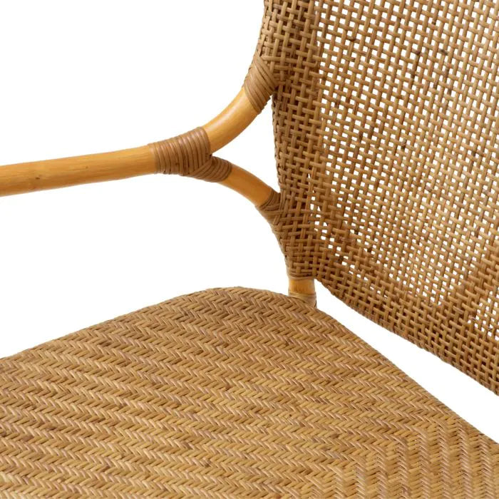 CHAIR COLONY