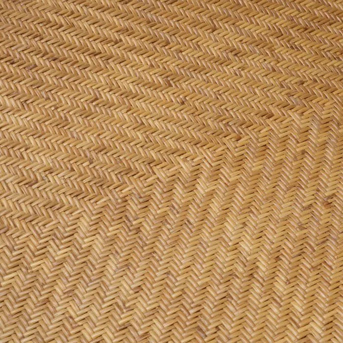 CHAIR COLONY