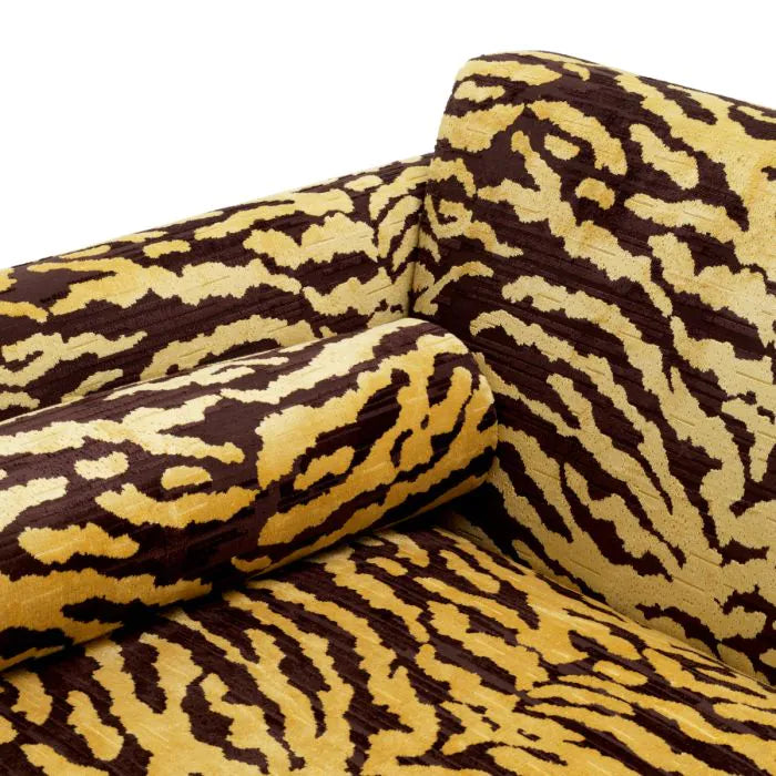 SOFA FLUX