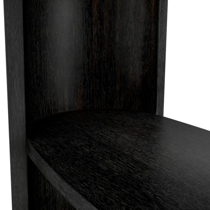 CABINET SPLENDORA
