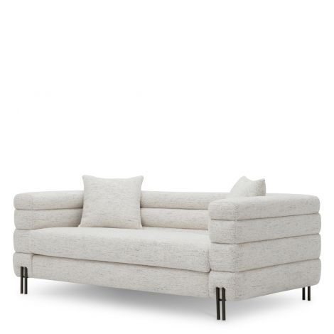 SOFA YORK