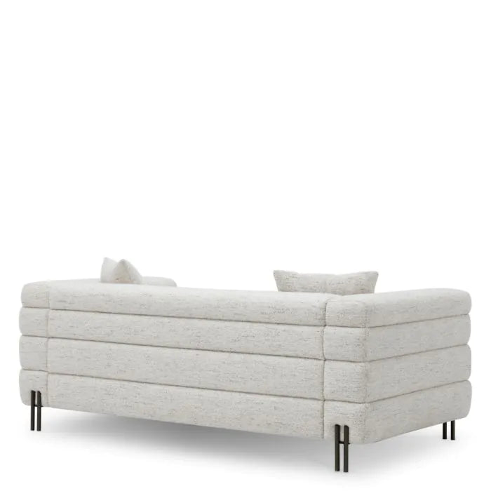 SOFA YORK S