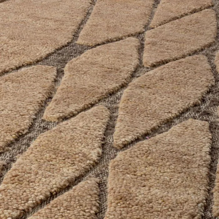 CARPET CORALIE