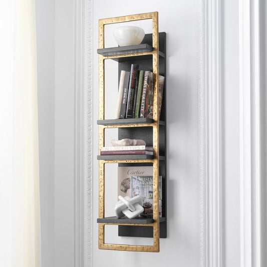 WALL CABINET BELCANTO