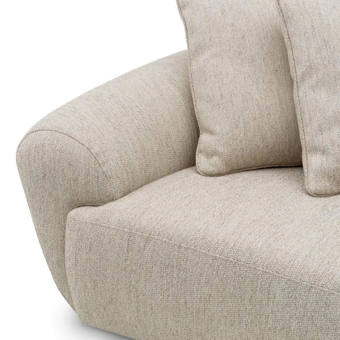 SOFA SIDERNO