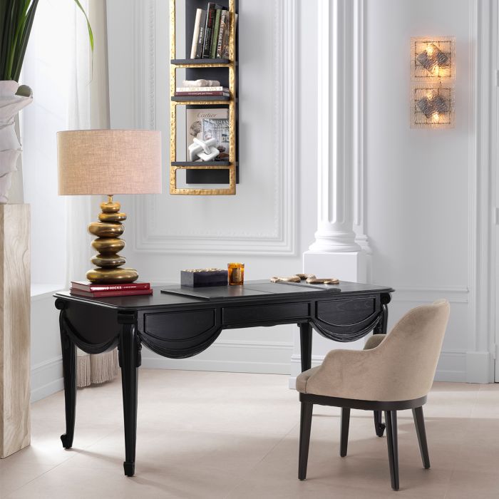DESK ZAFIRO