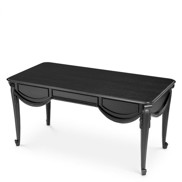 DESK ZAFIRO