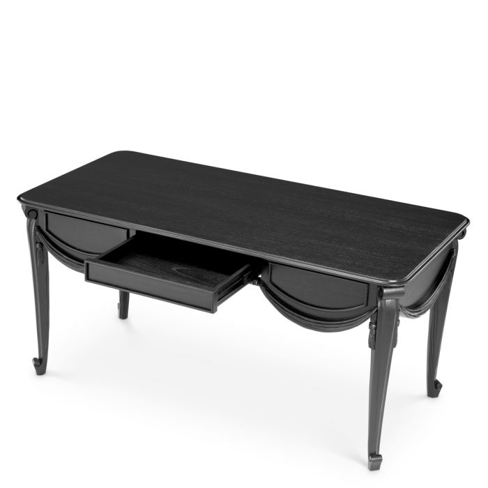DESK ZAFIRO