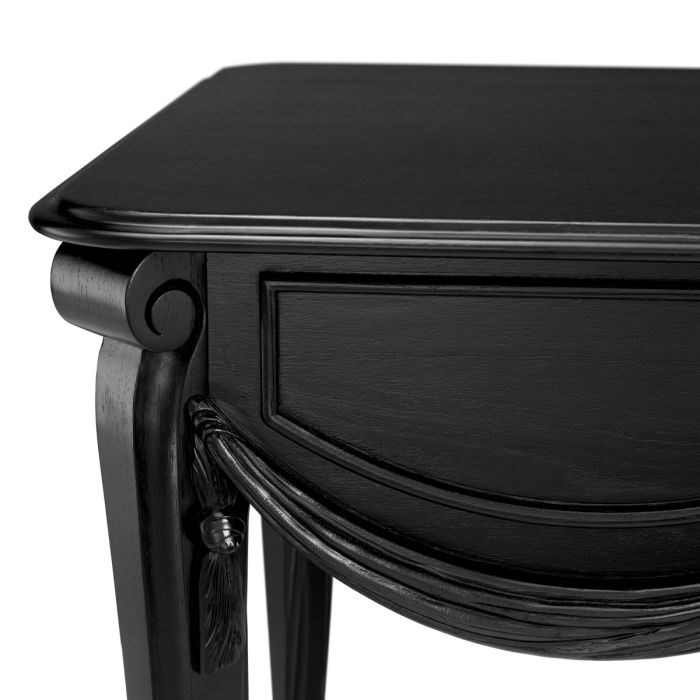 DESK ZAFIRO