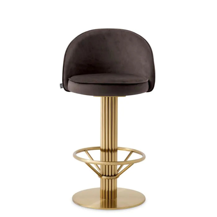 COUNTER STOOL DORLAND