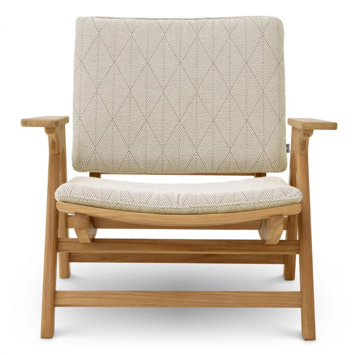 OUTDOOR CHAIR OCEANVIEW