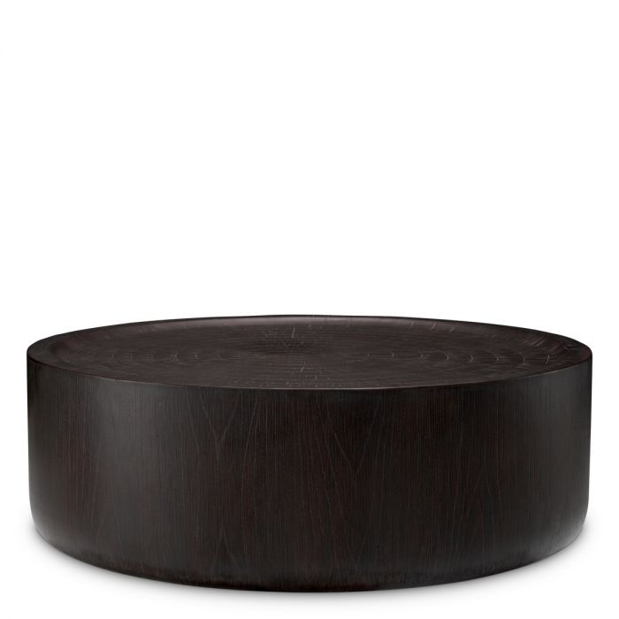 COFFEE TABLE CHAMBORD