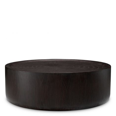 COFFEE TABLE CHAMBORD