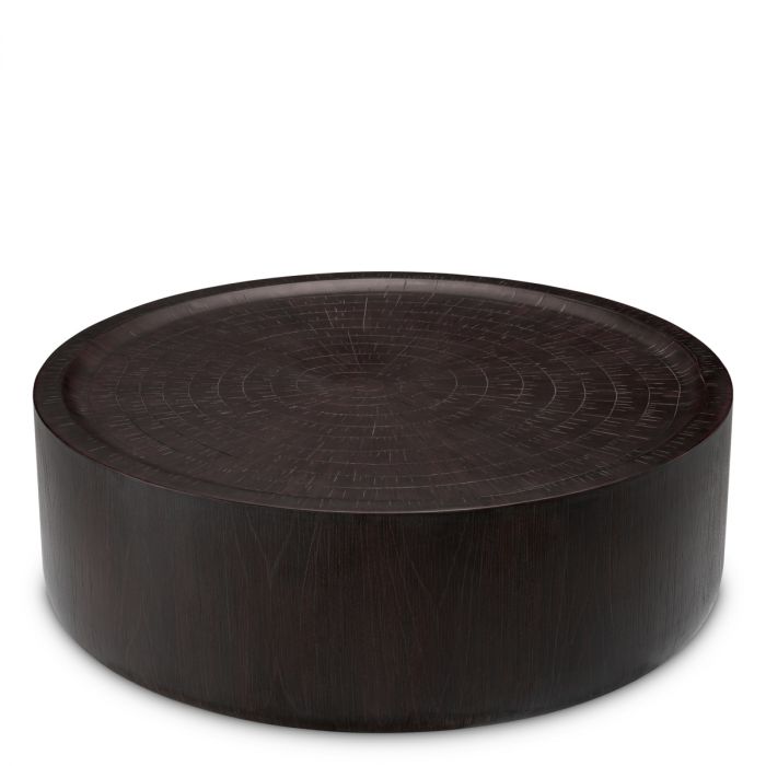 COFFEE TABLE CHAMBORD