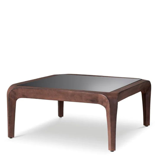 COFFEE TABLE QUENTIN