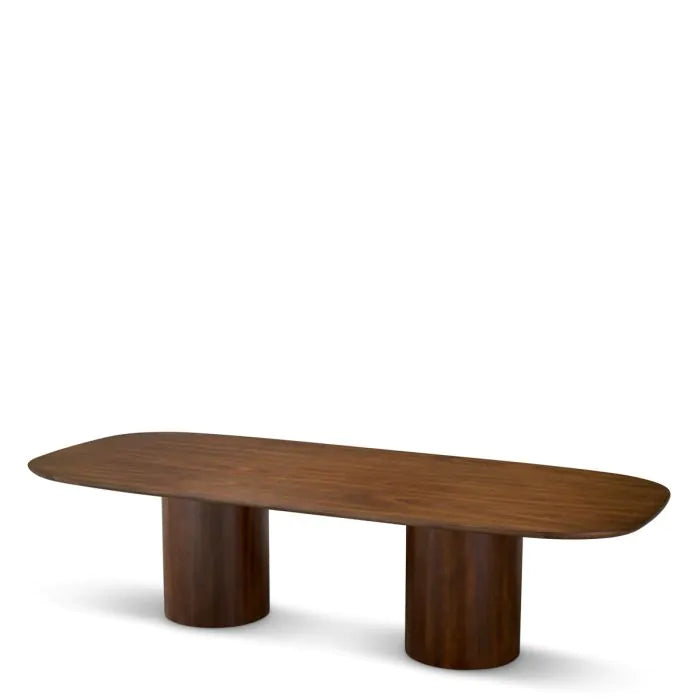 DINING TABLE GLENMONT