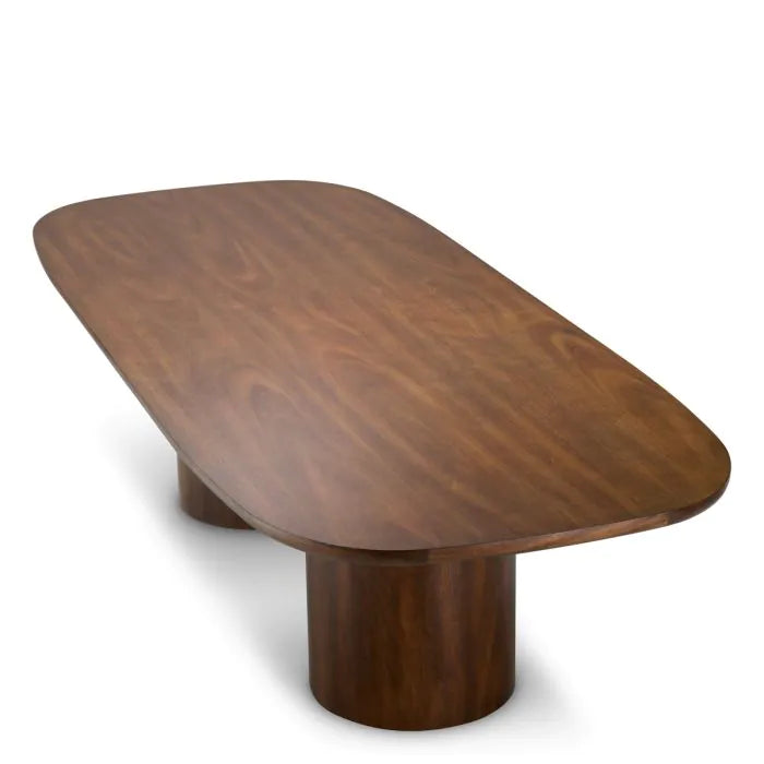 DINING TABLE GLENMONT