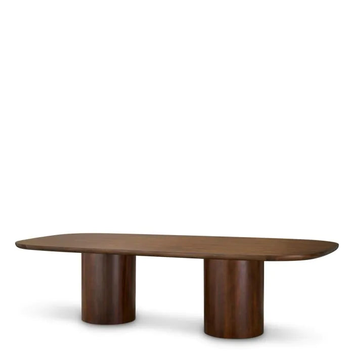 DINING TABLE GLENMONT