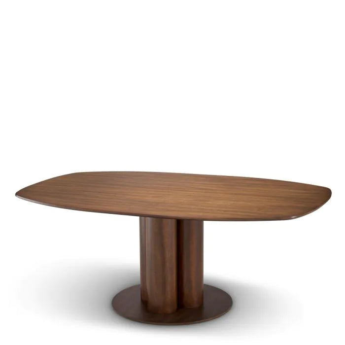 DINING TABLE WESTWOOD