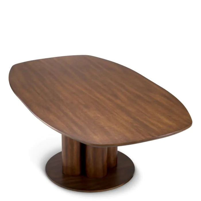 DINING TABLE WESTWOOD