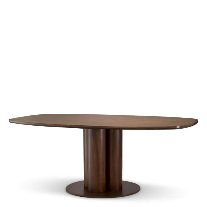 DINING TABLE WESTWOOD