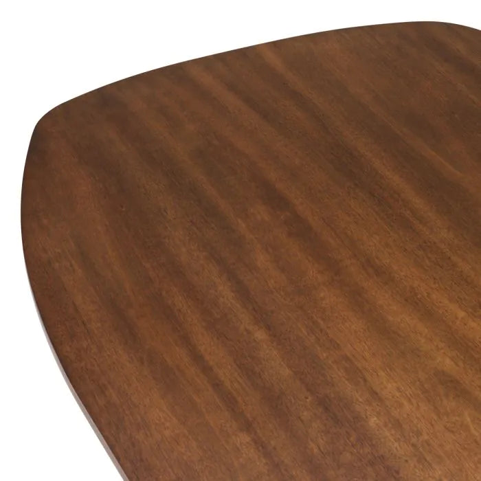 DINING TABLE WESTWOOD