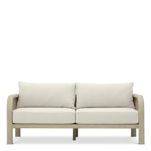 OUTDOOR SOFA JULIAN