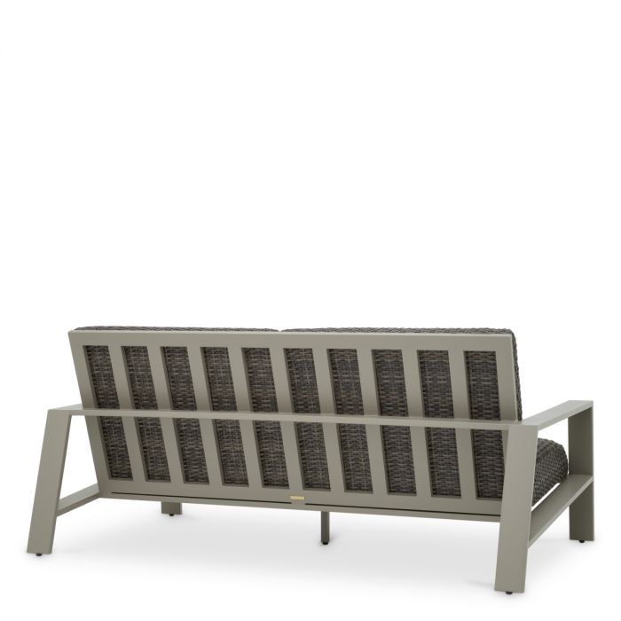 OUTDOOR SOFA BELLE VUE