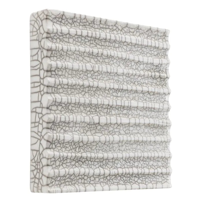 WALL DECORATION DIVISION STRAIGHT