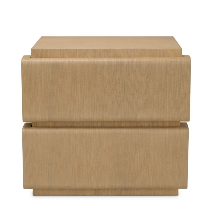 NIGHSTAND COLSTON