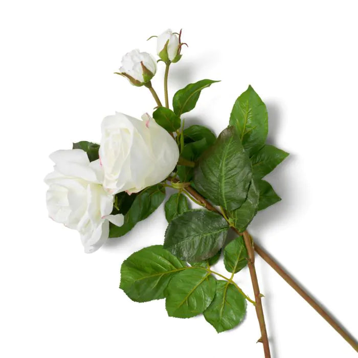 BOUQUET OF ROSES REAL TOUCH 72 PCS/2 VARIETIES