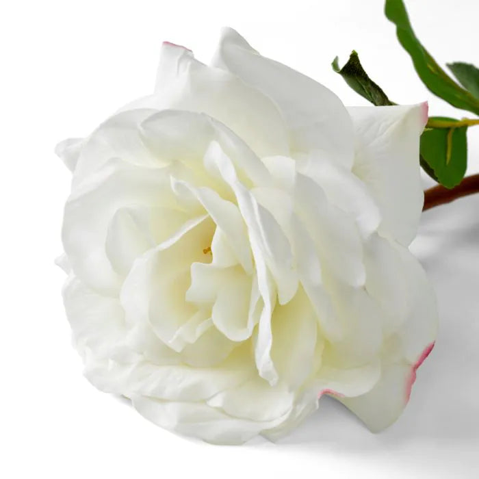BOUQUET OF ROSES REAL TOUCH 72 PCS/3 VARIETIES