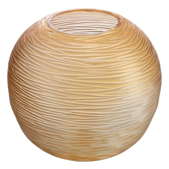 VASE ALESSIO